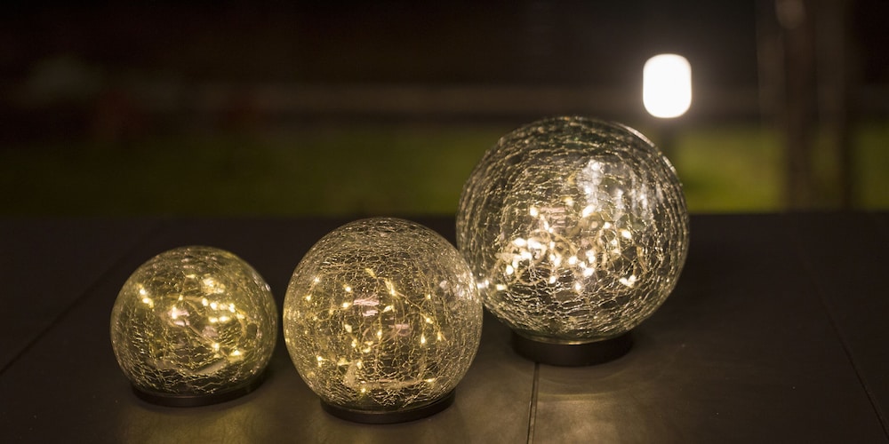 [A棟] ペット不可/泊まれるショールーム/アルモニア監修 客室1 | Rakuten STAY VILLA 日光