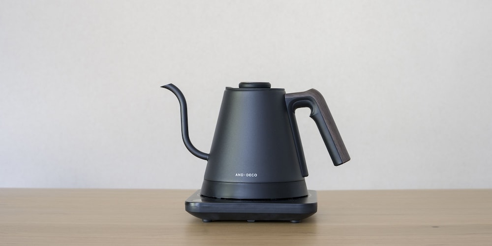 [A棟] ペット不可/泊まれるショールーム/アルモニア監修 専用キッチン0 | Rakuten STAY VILLA 日光