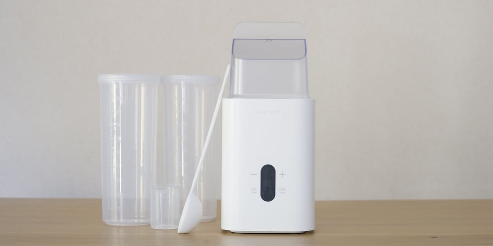 [A棟] ペット不可/泊まれるショールーム/アルモニア監修 専用キッチン1 | Rakuten STAY VILLA 日光