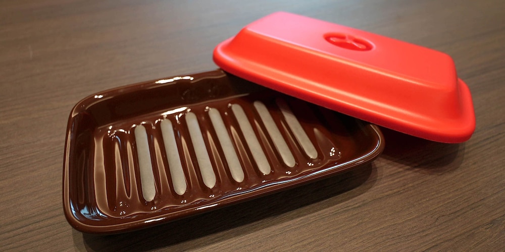 [C棟] 105平米/天然温泉, サウナ, テラス付き 共用キッチン設備0 | Rakuten STAY VILLA 日光