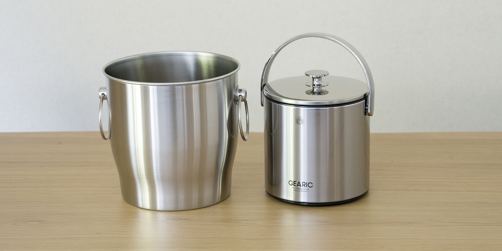 [C棟] 105平米/天然温泉, サウナ, テラス付き 共用キッチン設備4 | Rakuten STAY VILLA 日光