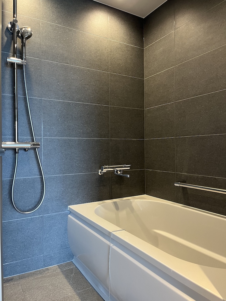 クラブツイン [クラブラウンジアクセス付] 禁煙 バスルーム0 | ホテル エミオン 札幌