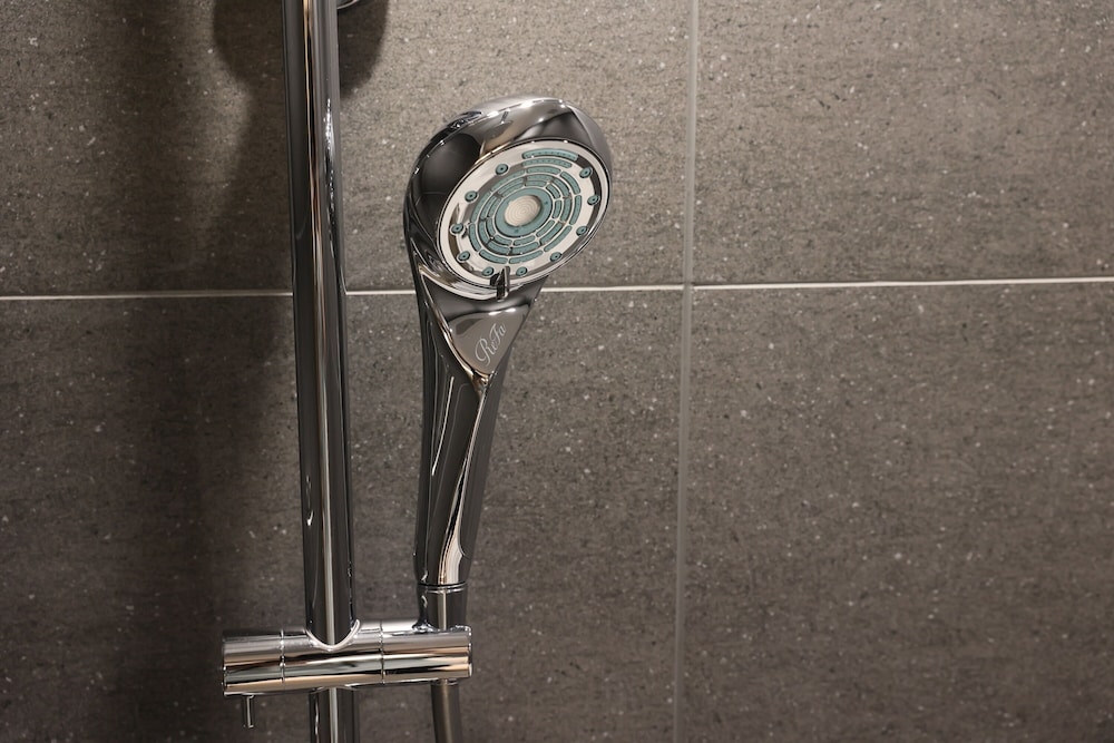 クラブツイン [クラブラウンジアクセス付] 禁煙 客室7 | ホテル エミオン 札幌