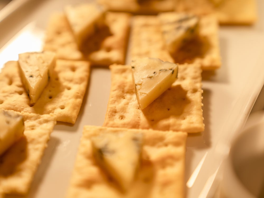 クラブツイン [クラブラウンジアクセス付] 禁煙 エグゼクティブ ラウンジ1 | ホテル エミオン 札幌