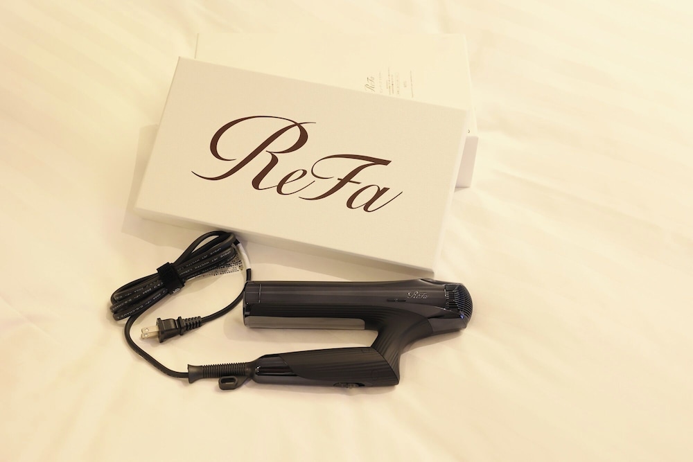 クラブツイン [クラブラウンジアクセス付] 禁煙 客室8 | ホテル エミオン 札幌