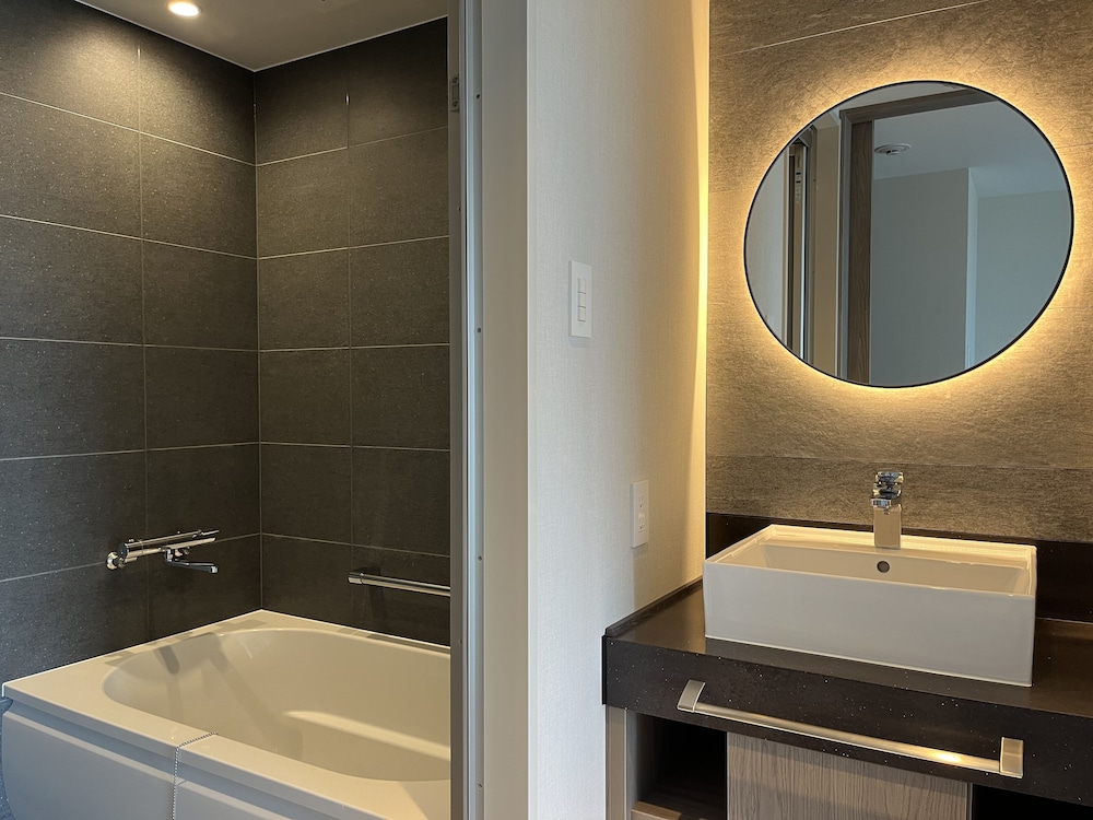 クラブツイン [クラブラウンジアクセス付] 禁煙 客室2 | ホテル エミオン 札幌