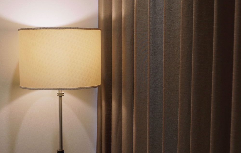 スタンダード トリプルルーム 禁煙 客室10 | Park Central Sakura Hotel