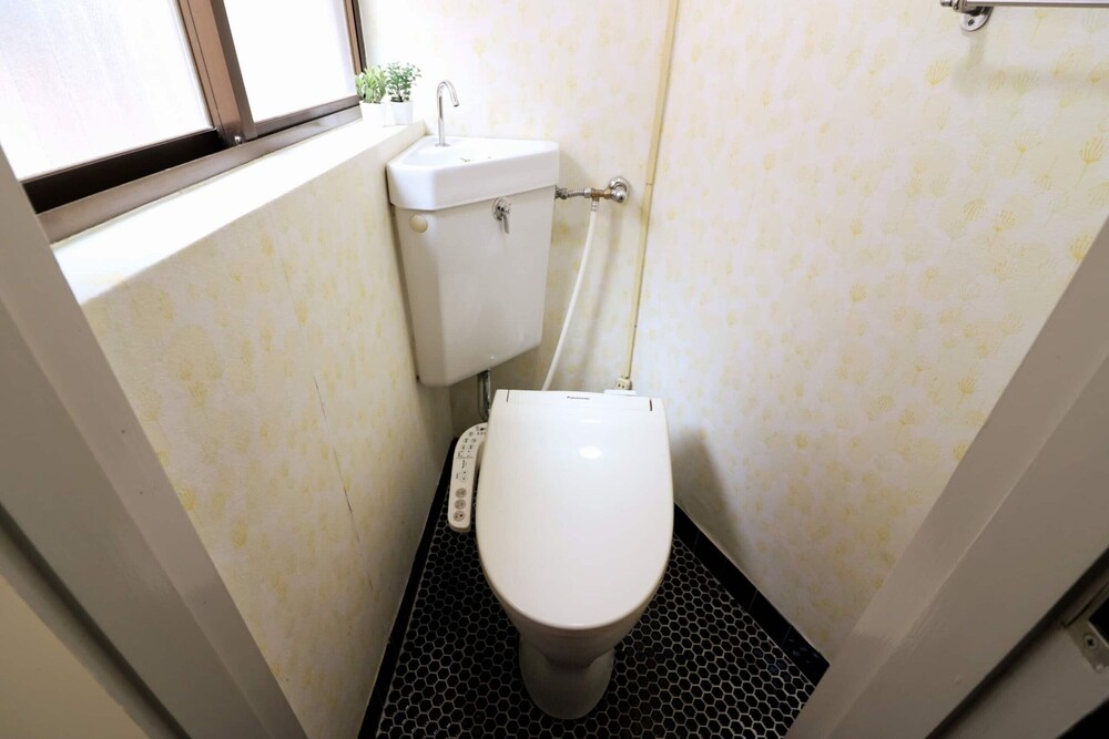 補高便座1 | SENKAWA CV HOUSE