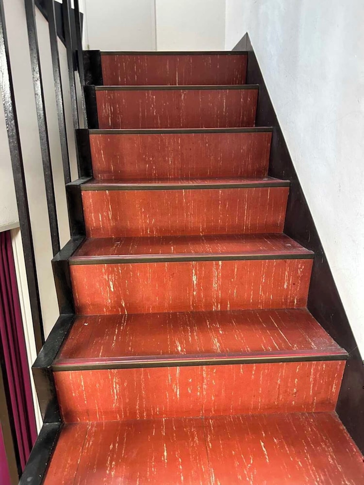 フロント1 | SENKAWA CV HOUSE