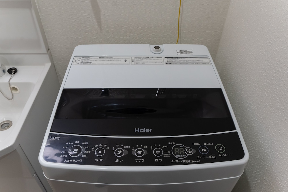 シティ 4 人部屋 客室8 | ホテルピアチェーレなんば