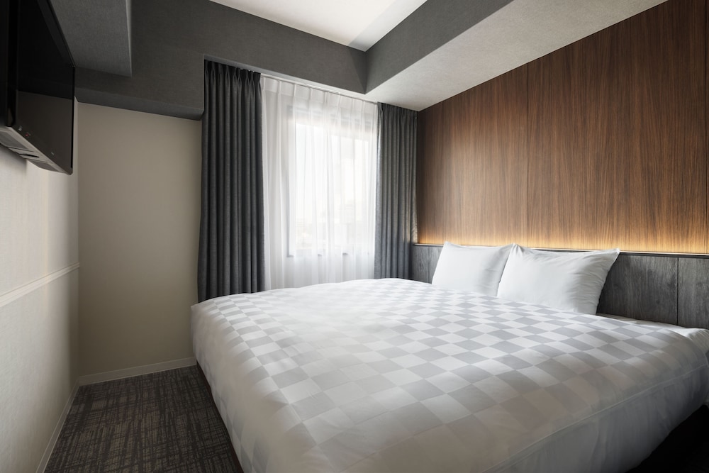 キングルーム 禁煙 | the b 大阪新世界