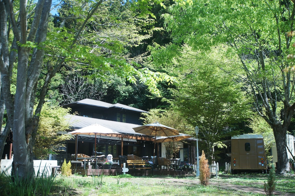 メインイメージ | 咲くカフェ メインイメージ | 咲くカフェ