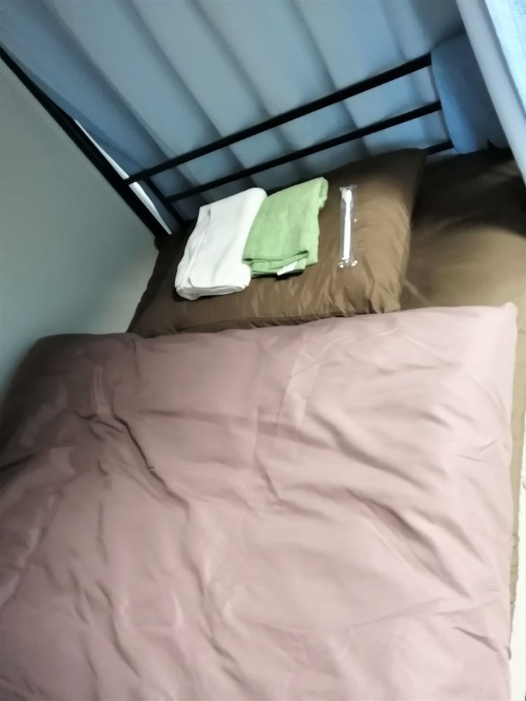 客室1 | GUEST HOUSE SAKAE