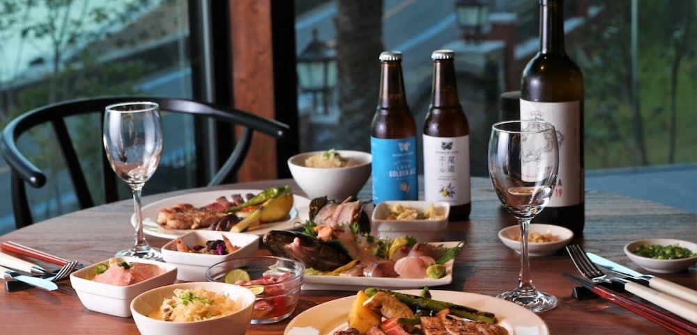 Shallow Sea 専用キッチン14 | Seaside Villa SEEN