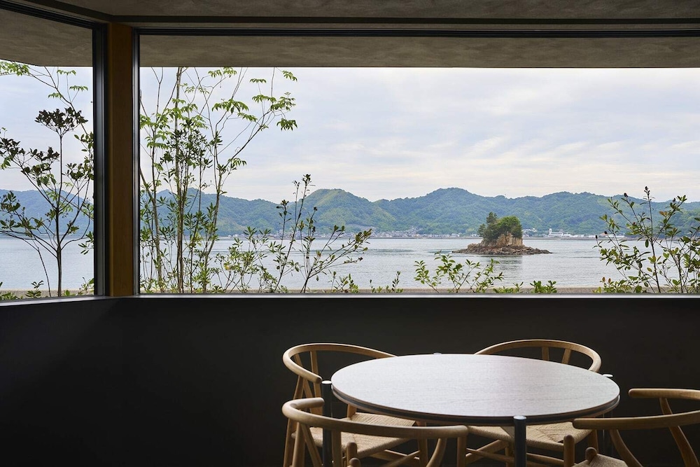 Shallow Sea 専用キッチン13 | Seaside Villa SEEN