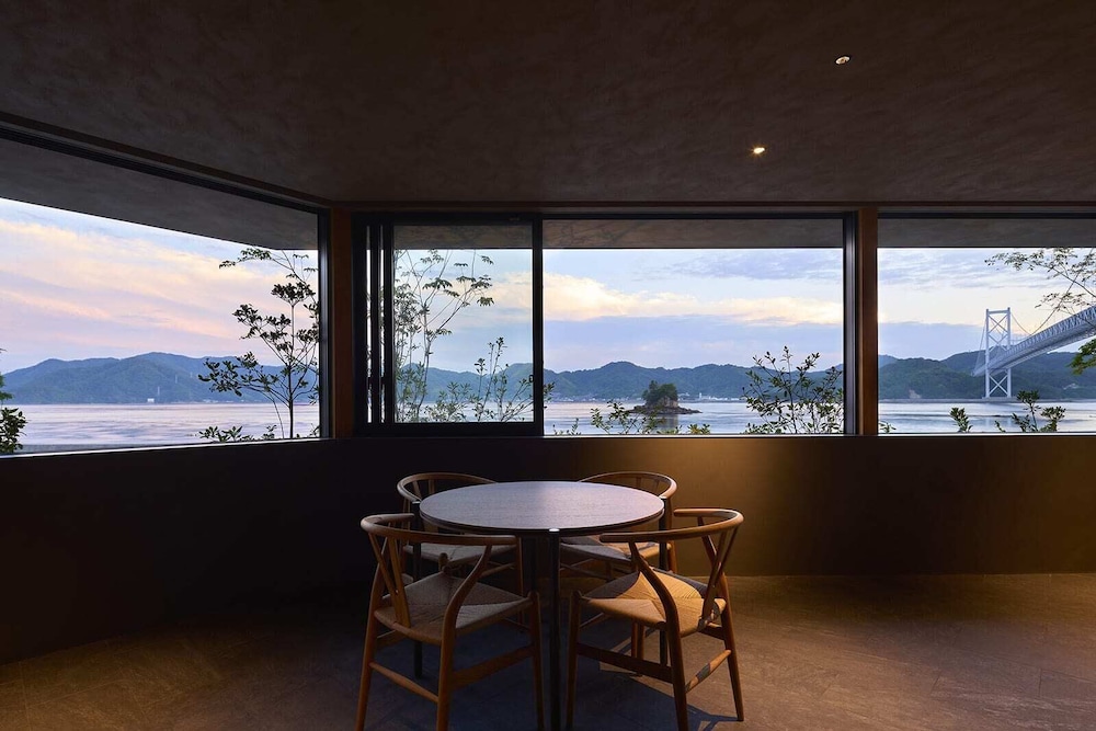 Shallow Sea 専用キッチン5 | Seaside Villa SEEN