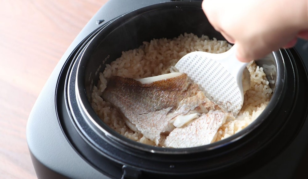 Shallow Sea 専用キッチン15 | Seaside Villa SEEN