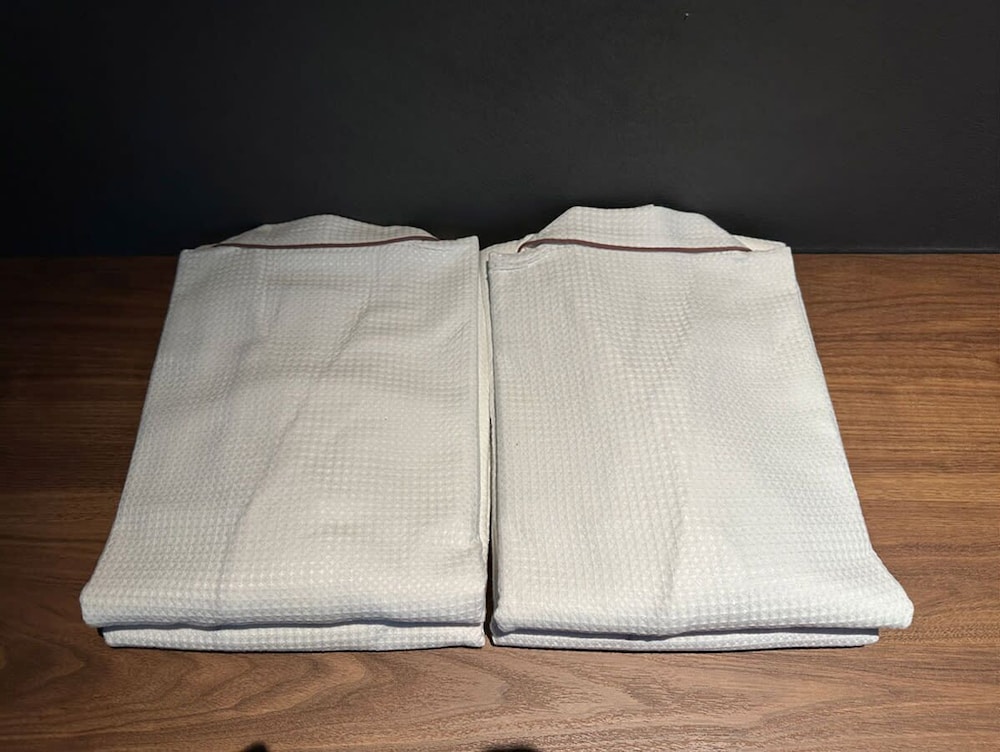 Shallow Sea 客室1 | Seaside Villa SEEN