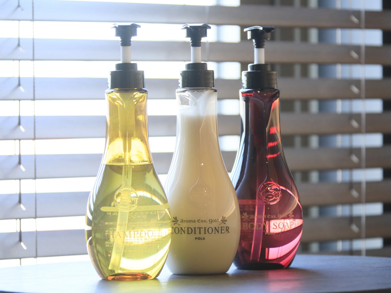 【早期予約28】ホテルの品質と快適さの新体験！ご夫婦・カップルでのご利用に。(素泊まり)