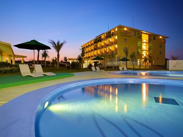 【早決28】★28日前★までの予約がお得!《朝食付》 【早決28】★28日前★までの予約がお得!《朝食付》