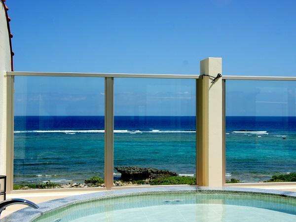 ★☆28日前まで予約受付がOK!《素泊り》 ★☆28日前まで予約受付がOK!《素泊り》