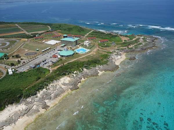 【早決28】早期予約★28日前★がお得!焼肉食べ放題!《夕朝食付》 【早決28】早期予約★28日前★がお得!焼肉食べ放題!《夕朝食付》