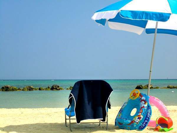 早割　ツイン禁煙 01 | ベストウェスタン沖縄恩納ビーチ