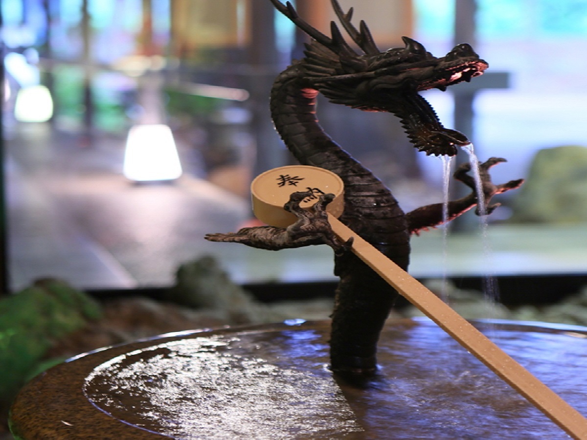 【朝食付】夕食は気にせずに大町温泉を堪能したいから、食事は朝食のみで（イン23時までOK）