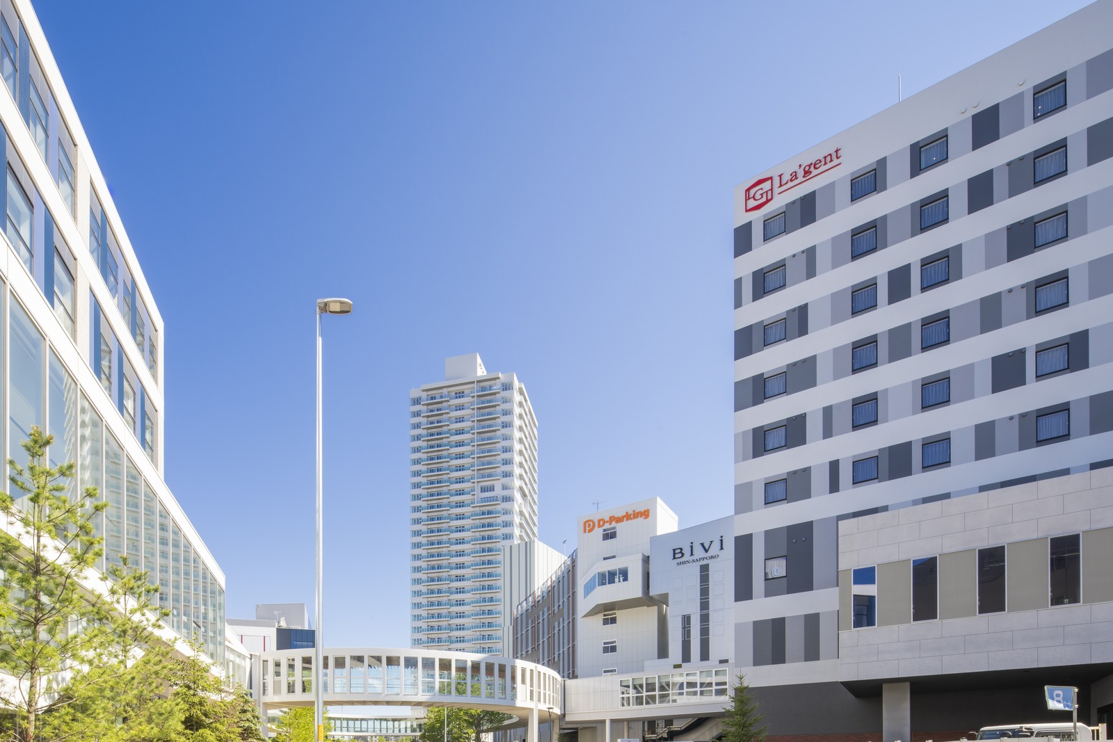 【早期割30】30日前までの予約でおトクにステイ！大浴場完備（素泊まり）