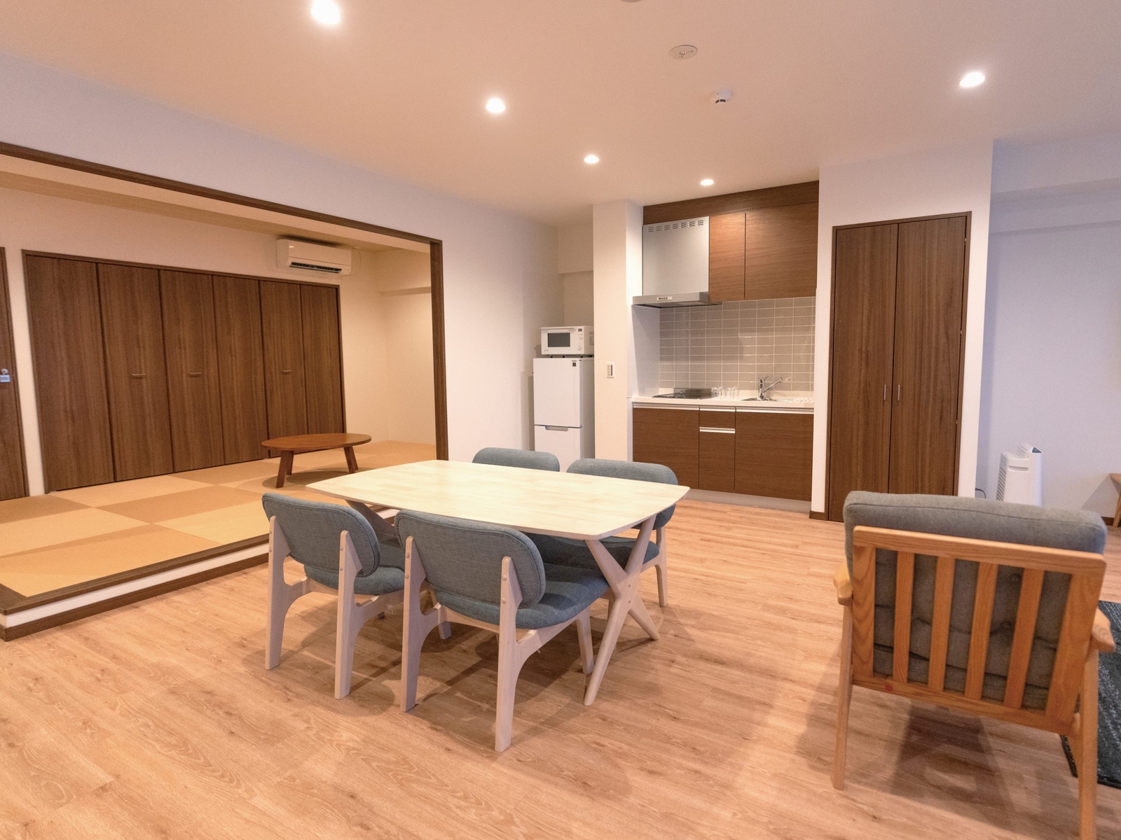 コンドスイート オーシャンビュー 04 | プライベートコンド 古宇利島 by コルディオ スマート リゾート