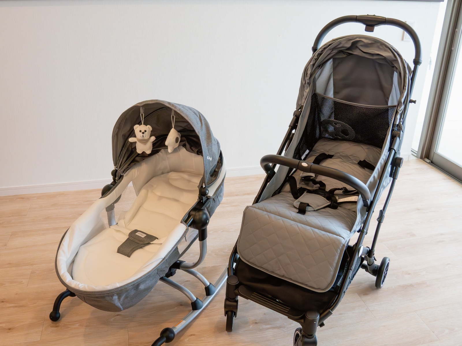 コンドスイート キッズメゾネット 05 | プライベートコンド 古宇利島 by コルディオ スマート リゾート