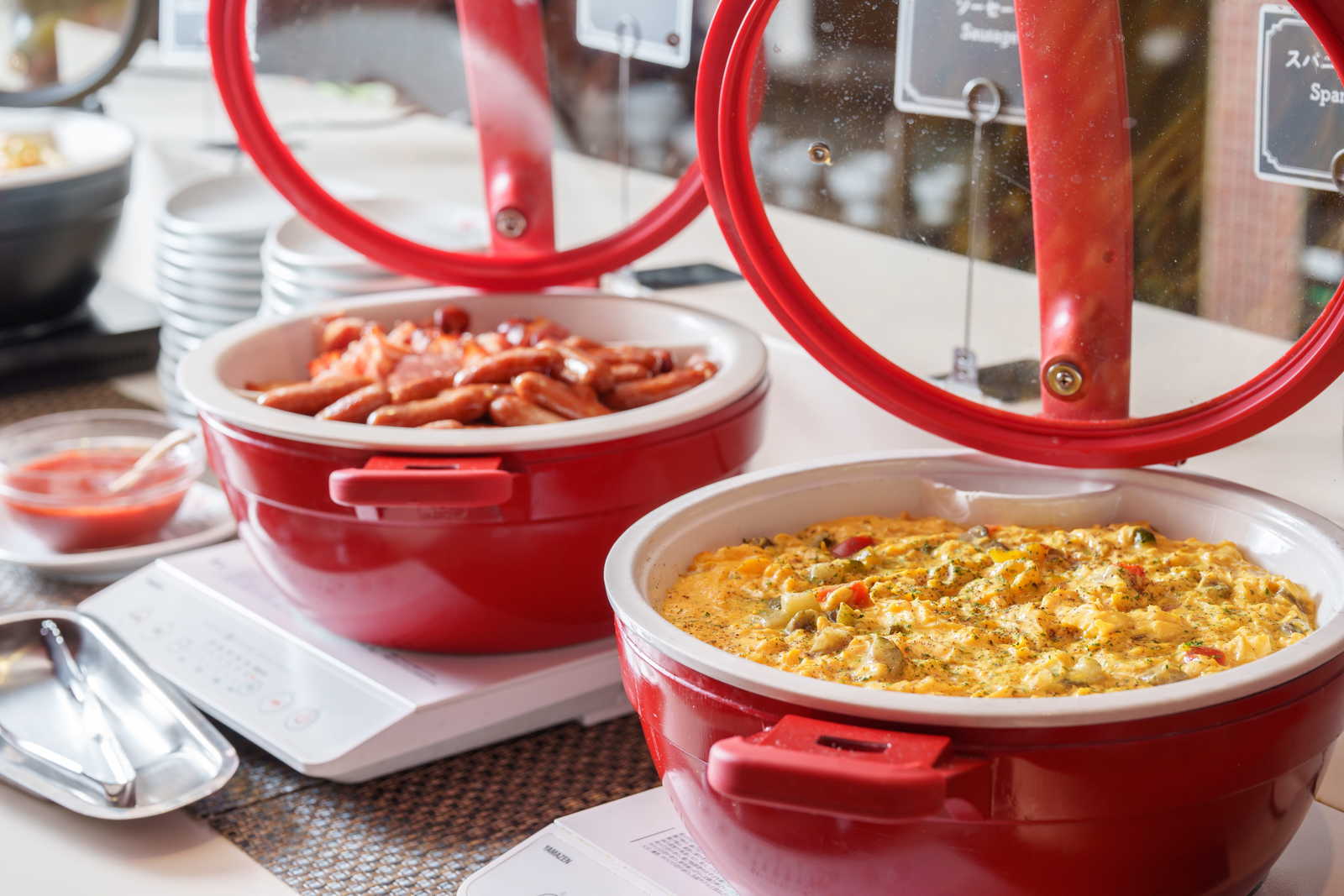 【シンプルステイ】福岡観光、ビジネスに最高のロケーション!展望大浴場でリフレッシュ♪<朝食付> 【シンプルステイ】福岡観光、ビジネスに最高のロケーション!展望大浴場でリフレッシュ♪<朝食付>