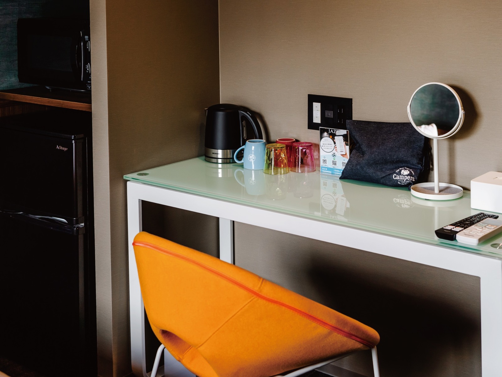 「ROCK」 クイーン 03 | ミュージックホテル コザ by コルディオプレミアム