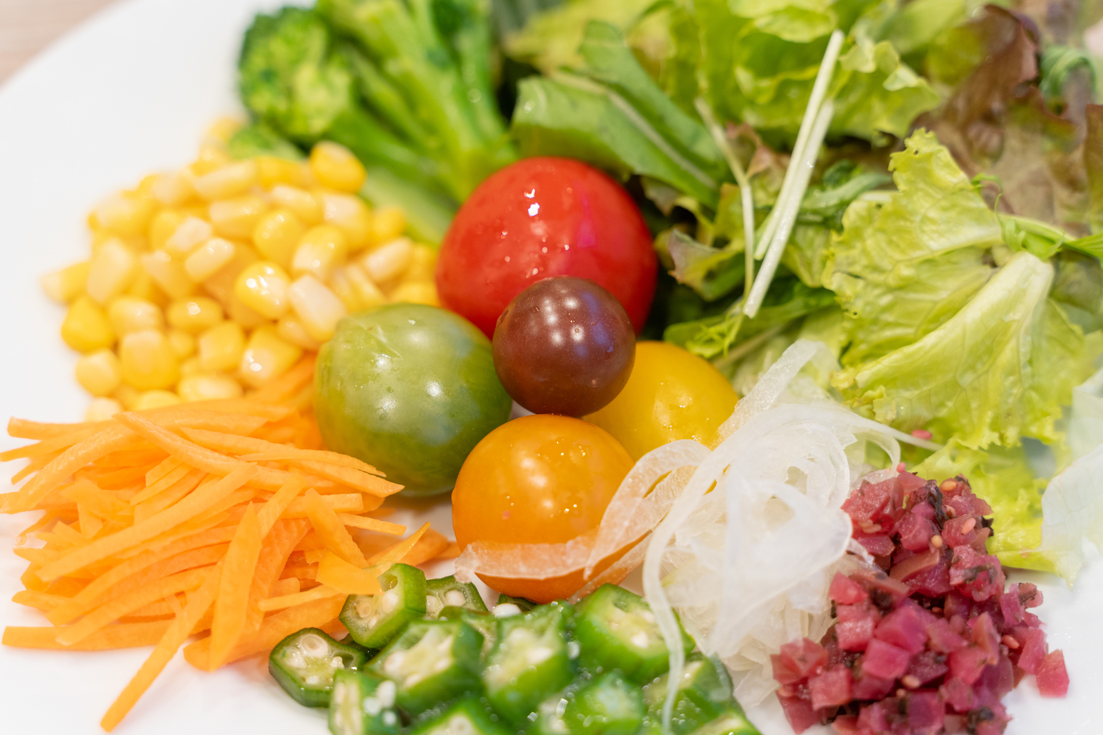 【朝食付き】那覇の中心松山好立地！【全館禁煙】