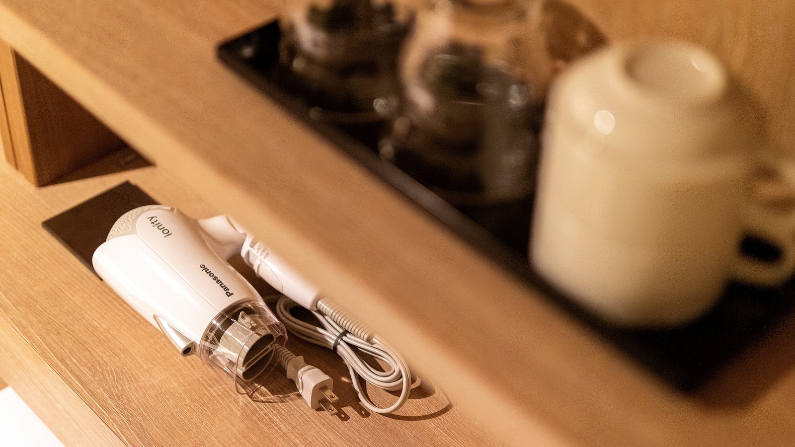  ☆トリプルルーム☆和洋室２０平米〈禁煙〉 02 | ホテル ランタナ 那覇松山