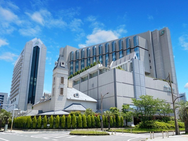 正規料金 ■ 素泊り ■ ビジネスや観光の拠点に！