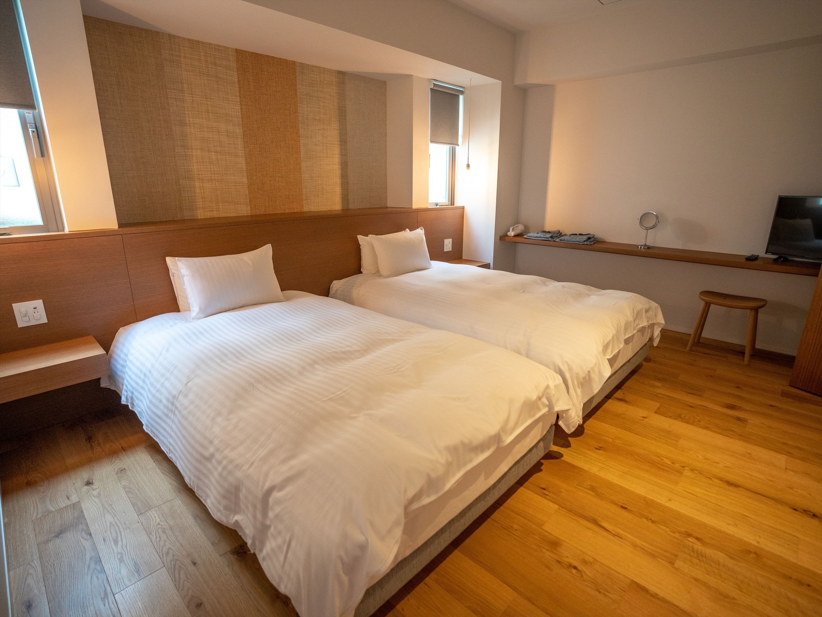 ラグジュアリープールヴィラ 07 | プールヴィラ 古宇利島 by コルディオスマートリゾート