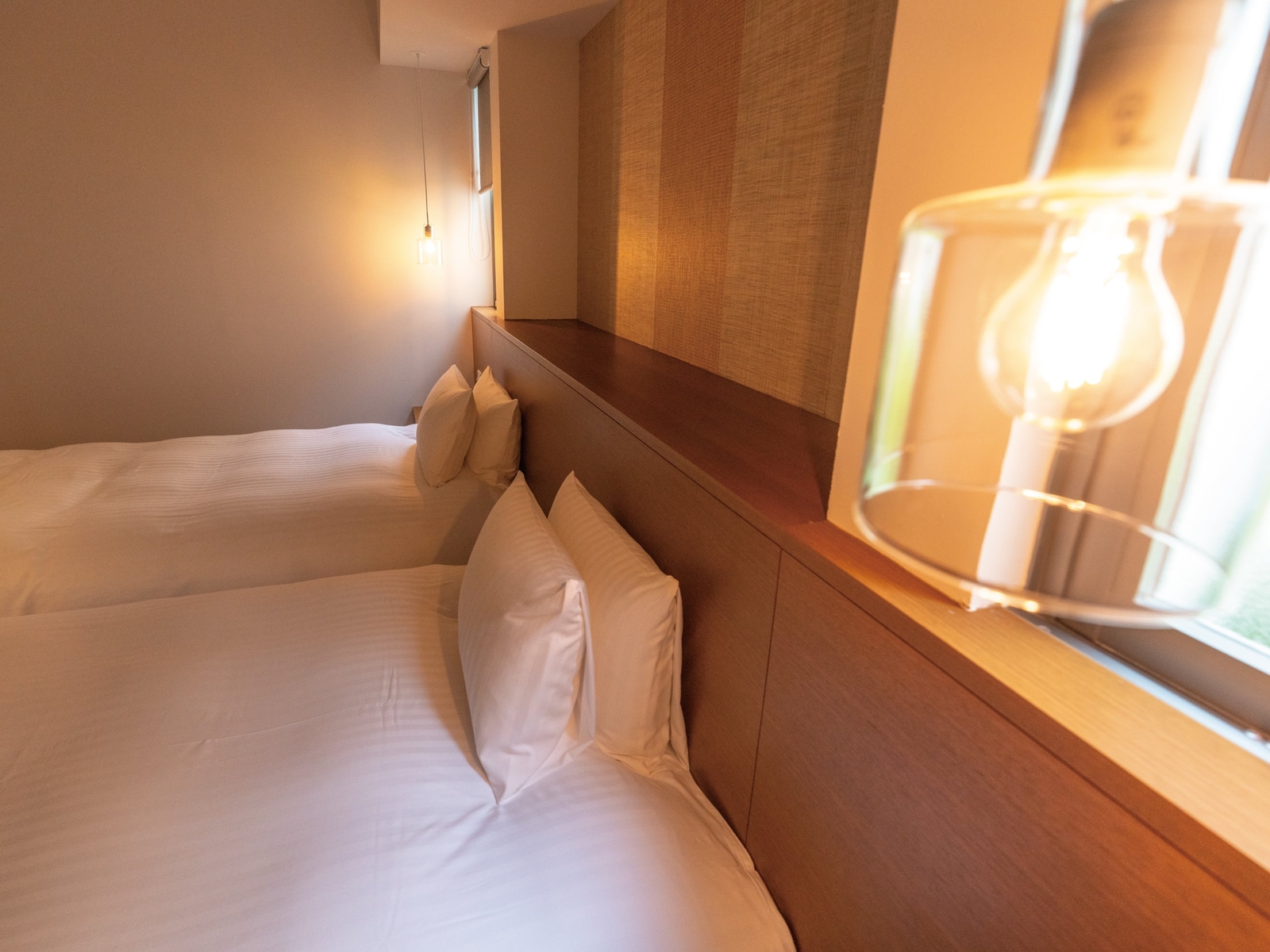 ラグジュアリープールヴィラ with サウナ 03 | プールヴィラ 古宇利島 by コルディオスマートリゾート