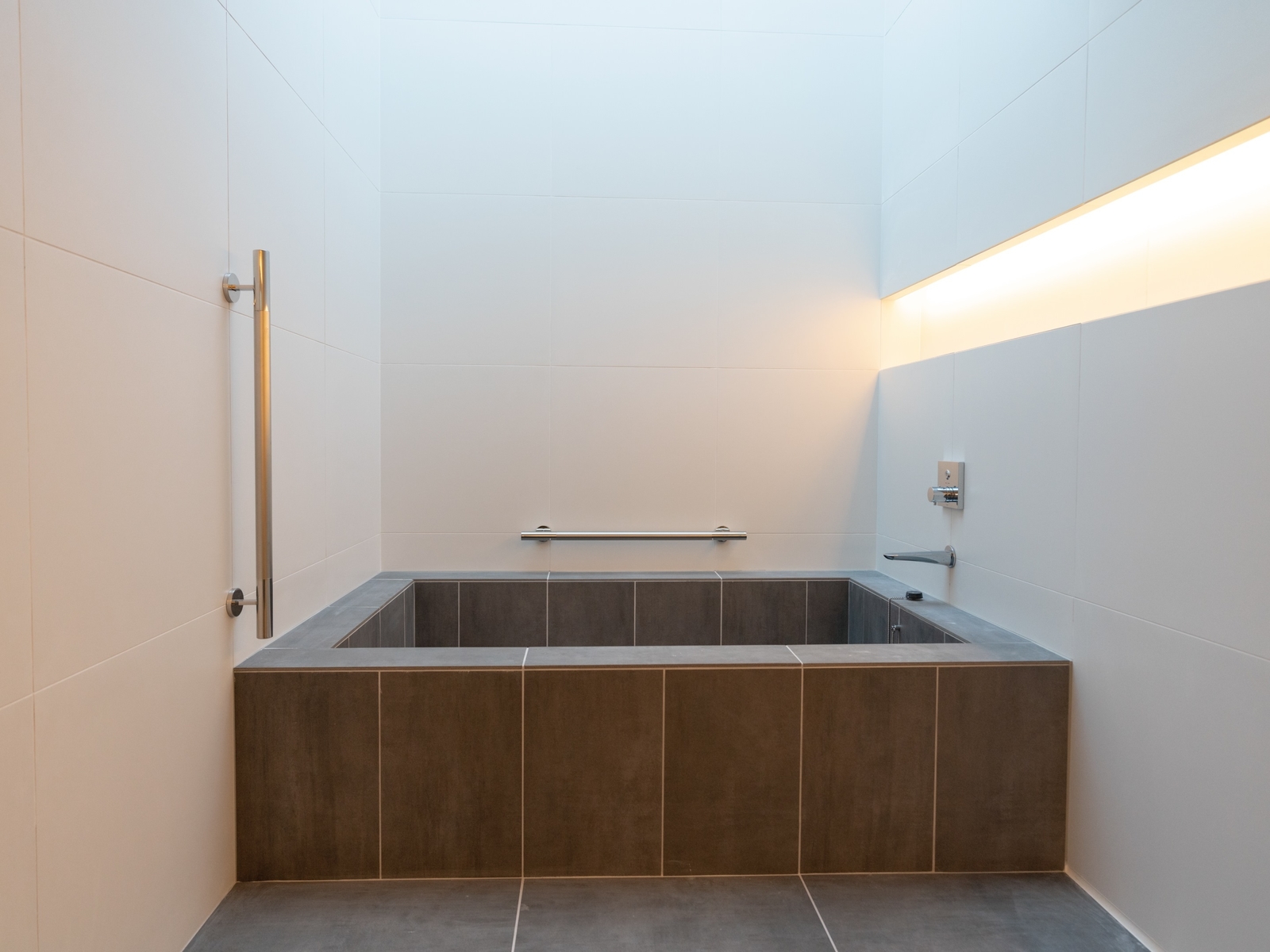 ラグジュアリープールヴィラ with サウナ 05 | プールヴィラ 古宇利島 by コルディオスマートリゾート