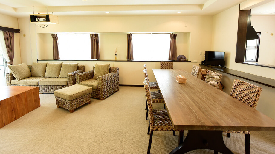 Dtype | SCALLOP BEACH CONDMINIUM