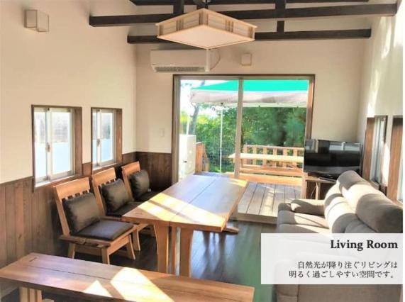 Trailer House 02 | SCALLOP BEACH CONDMINIUM