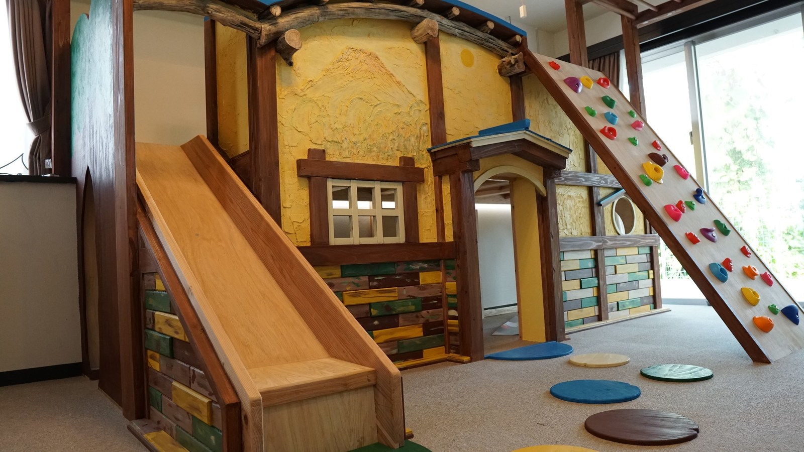 Atype 01 | SCALLOP BEACH CONDMINIUM