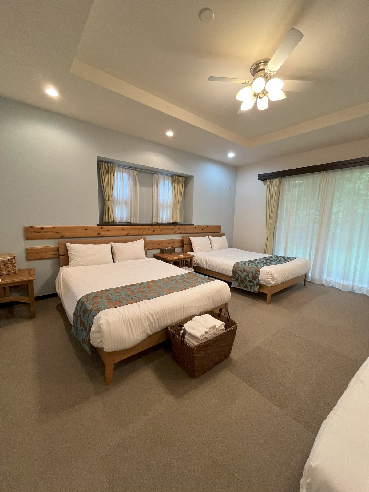 Btype 01 | SCALLOP BEACH CONDMINIUM