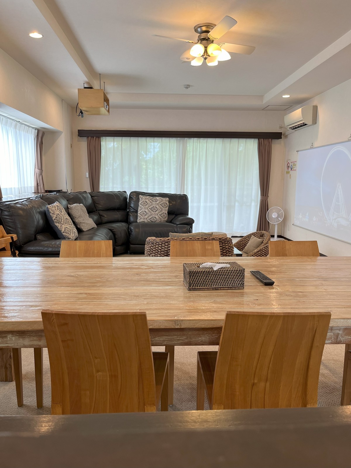 Ctype | SCALLOP BEACH CONDMINIUM