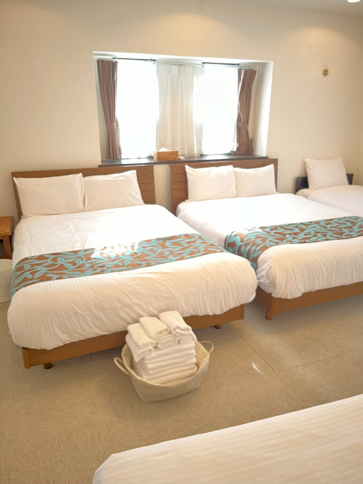 Dtype 01 | SCALLOP BEACH CONDMINIUM