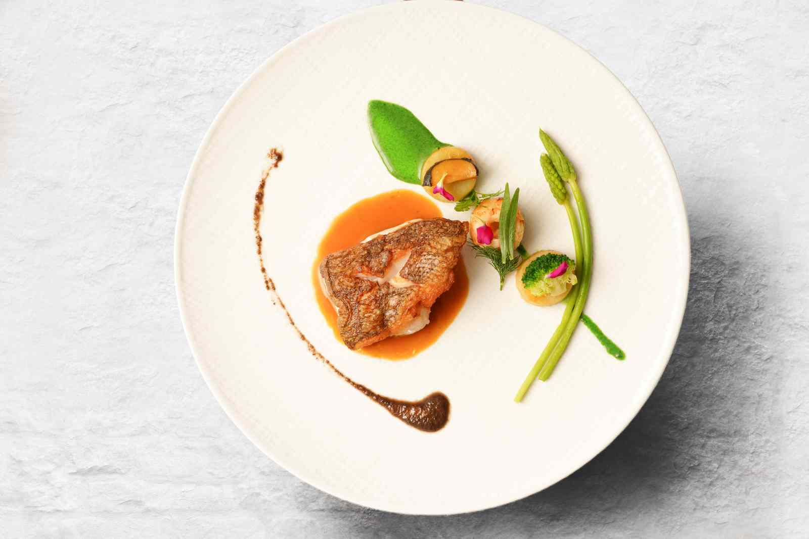 【早期予約30】日本文化の宝箱 三國湊で伝統的な町家滞在～２食付～