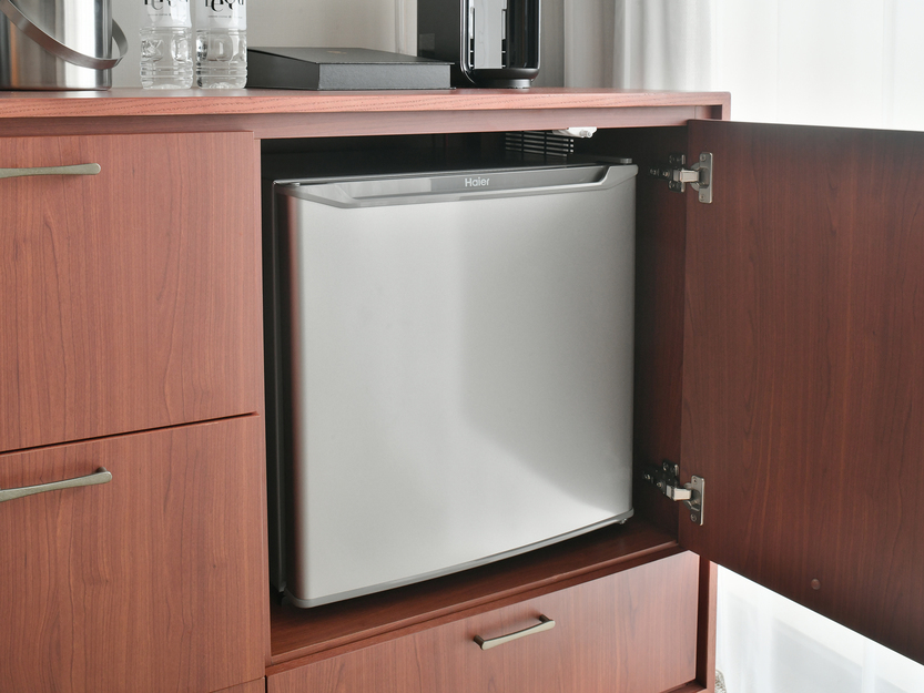 プレミアムルーム【禁煙】 04 | レクー沖縄北谷スパ & リゾート