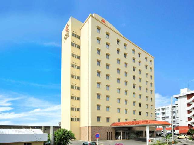 スタンダード・素泊りプラン