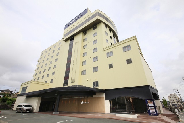 【スタンダードプラン】ホテルの品質と快適さの新体験!ご夫婦・カップルでのご利用に。(素泊まり) 【スタンダードプラン】ホテルの品質と快適さの新体験!ご夫婦・カップルでのご利用に。(素泊まり)