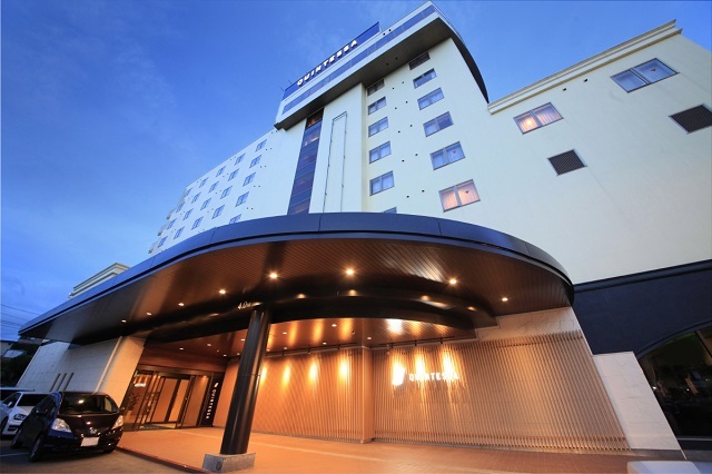 正規料金(素泊まり) 正規料金(素泊まり)